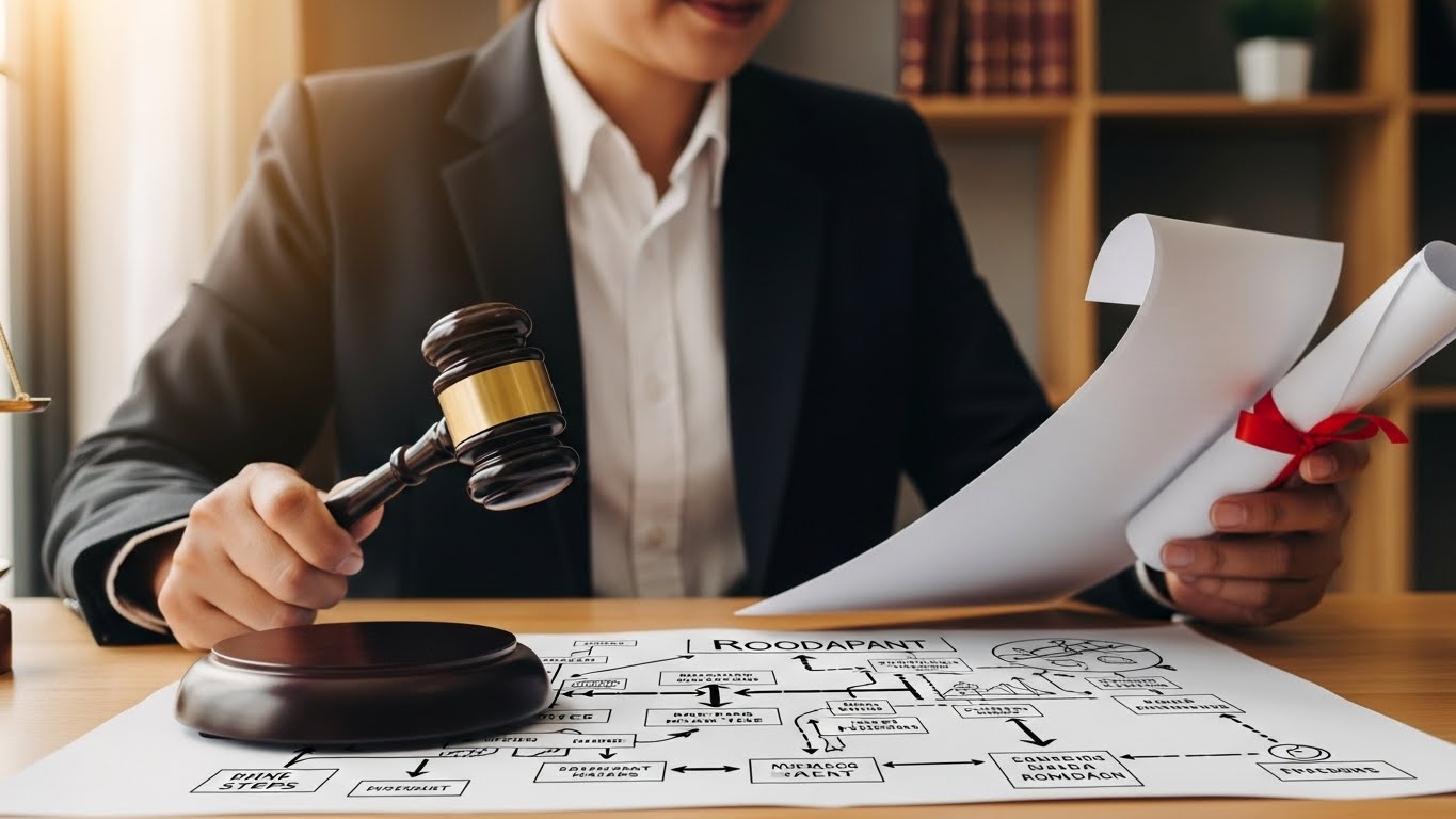 현실적 구제책 2: 우선매수권과 금융 지원