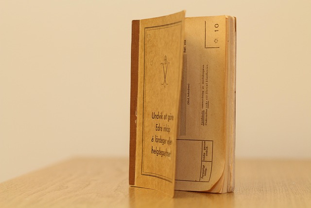 연금저축 TDF 투자 방법