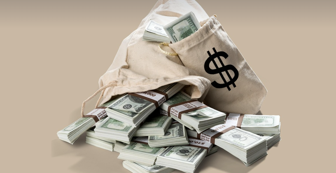 금리와 환율이 투자에 미치는 영향