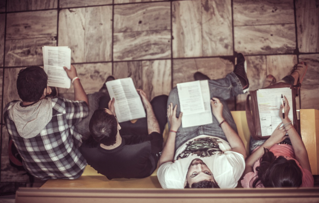 근로장려금 참고 사진