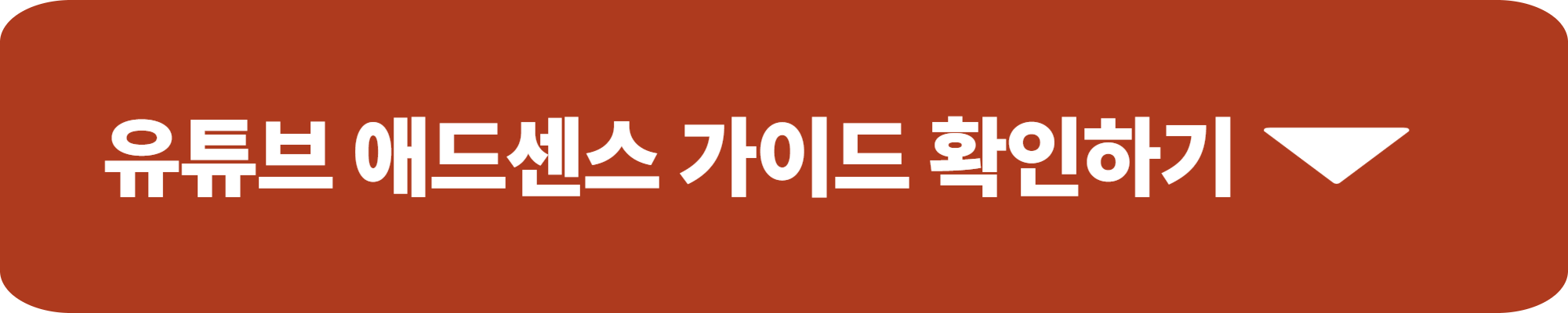 유튜브 애드센스