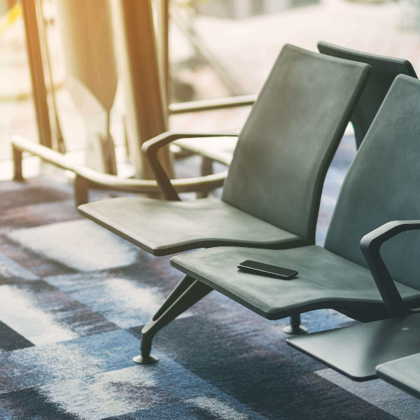 잃어버린 스마트폰 찾는 방법_썸네일