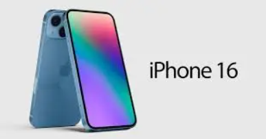 아이폰 16 사전예약