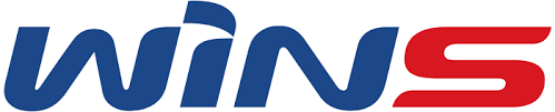 윈스_로고