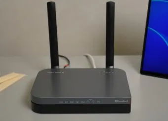 인터넷 공유기 WAN 빨간불 문제 원인과 대처법_7