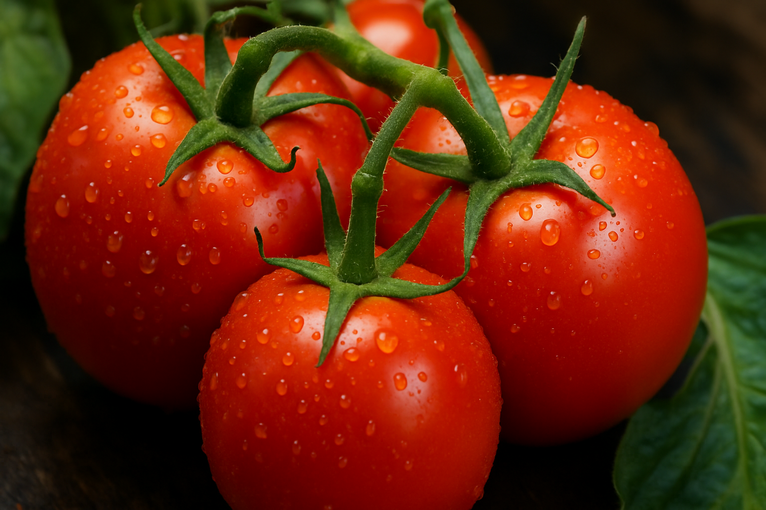 매일 막히는 혈관, 어떻게 청소할까? ❘ 혈관 건강을 지키는 음식 3가지