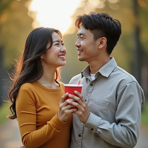 원숭이띠 운세 8