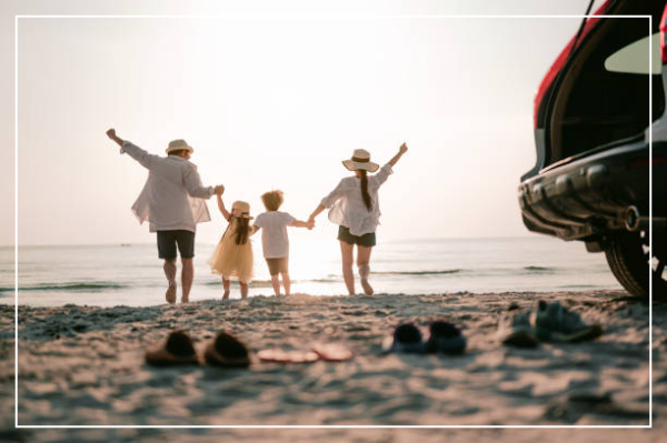 여행로그데이터