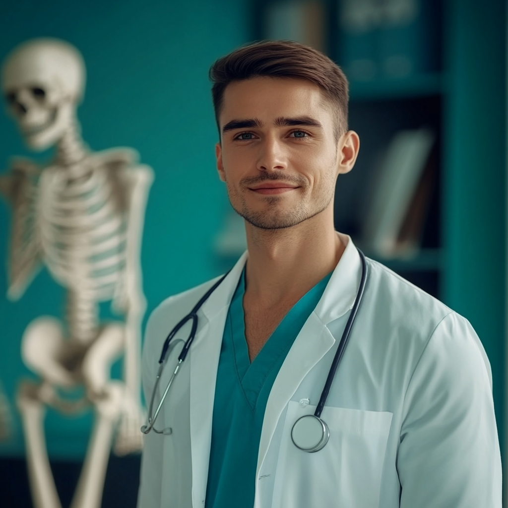 T4 호르몬제는 공복에 물과 함께 복용