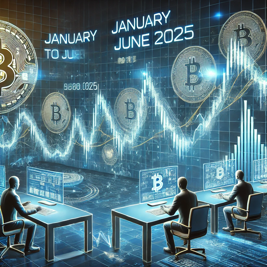 비트코인과 관련된 이미지