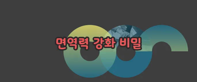 황기 효능 자세히 알아볼게요