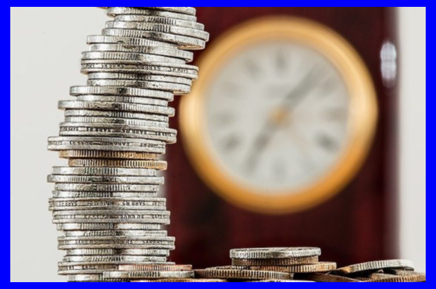 숨은 정부지원금 찾기