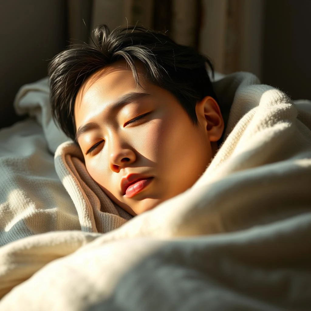 으슬으슬 감기초기 증상별 체질 맞춤형..