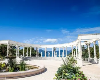 외도 보타니아_4