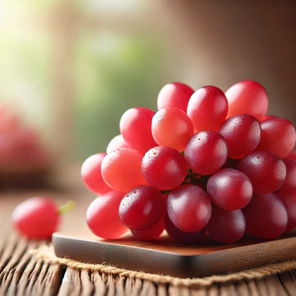 기립성저혈압_적포도