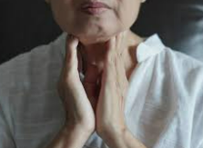 갑상선 기능 항진증&amp;#44; 임신과 수유에 영향을 미칠까?