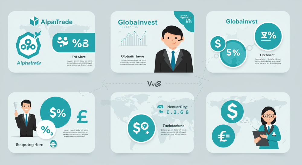 수익률 잡아먹는 수수료! 2025년 미국 주식 거래 수수료 완전 비교 (지금 바로 확인)