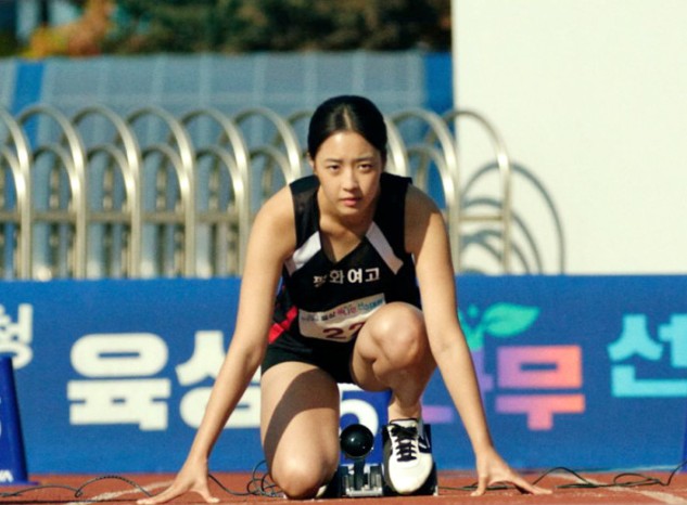 [영화 허들 후기/리뷰] OTT 다시보기 보는곳 - 재밌나요? 재미 있다 vs 재미 없다
