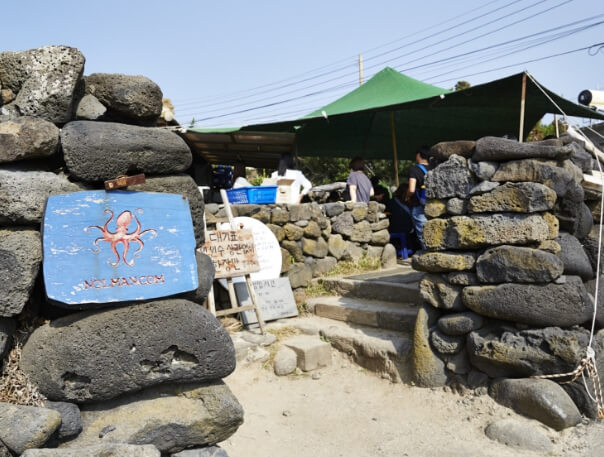 놀맨입구