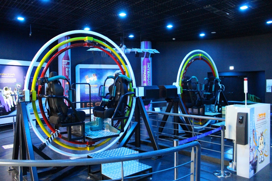 거창 가볼만한곳 베스트10