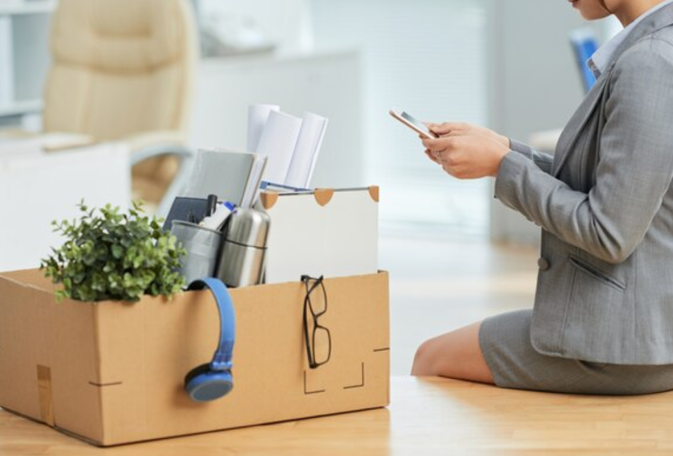 인터넷 확정일자 받는법