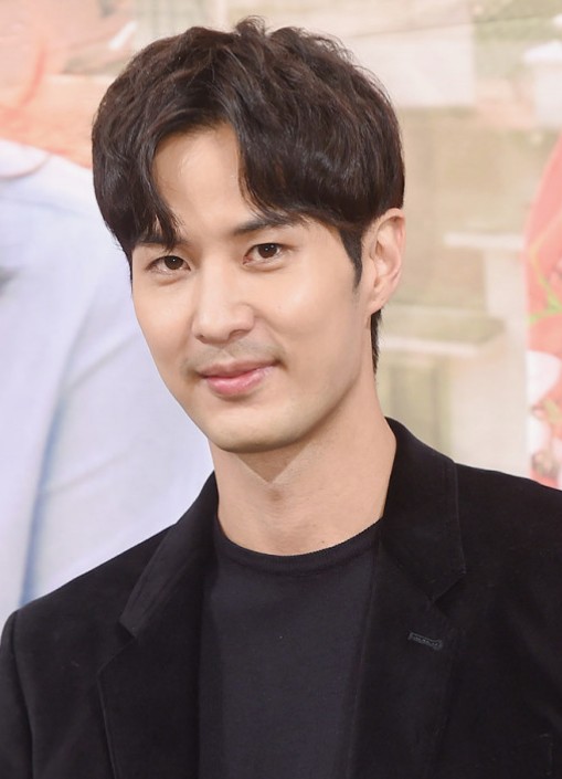 김지석♥이주명 연예계 배우커플탄생