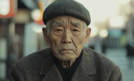 정신건강 전문가가 전하는 외로움 처방전 (60대, 상담기법, 자가진단)