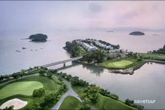 남해 가볼만한곳 베스트 10 추천 남해와 만남_24