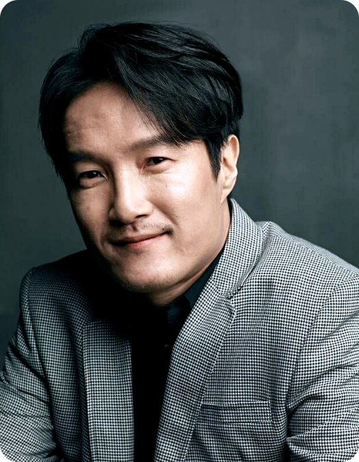 지옥에서 온 판사