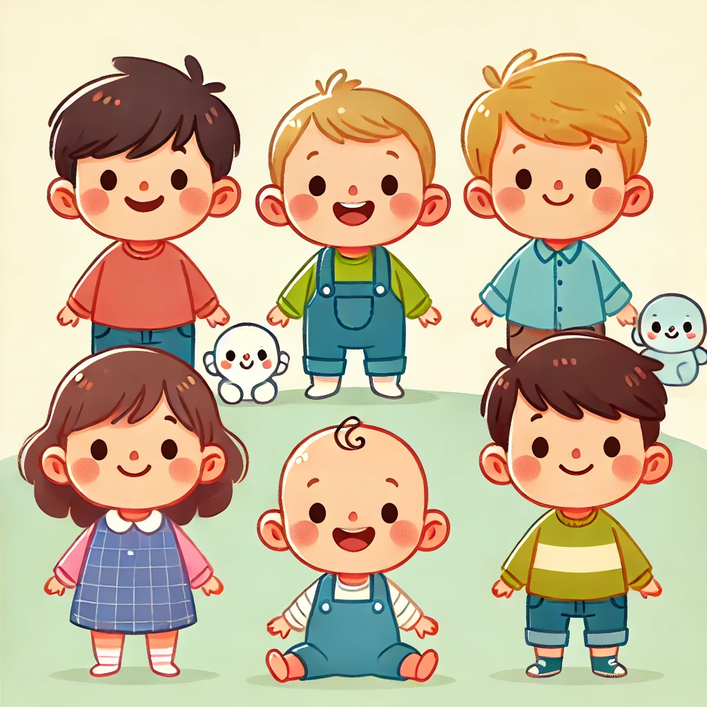 소아과 몇살까지 갈 수 있나?