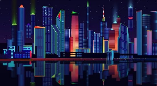 한켐 균등배정-3