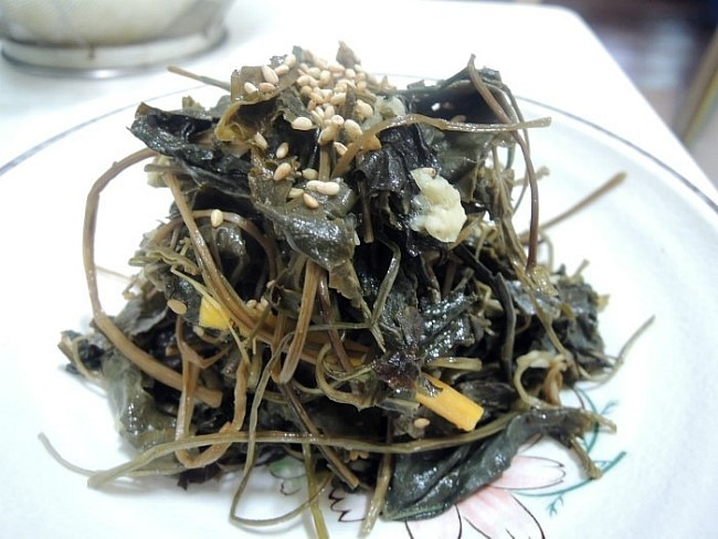 잇몸병이 치매까지? 치주염의 무서운 진실