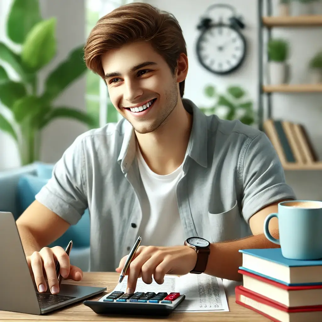 주 5일 알바 주휴수당 조건과 계산 방법