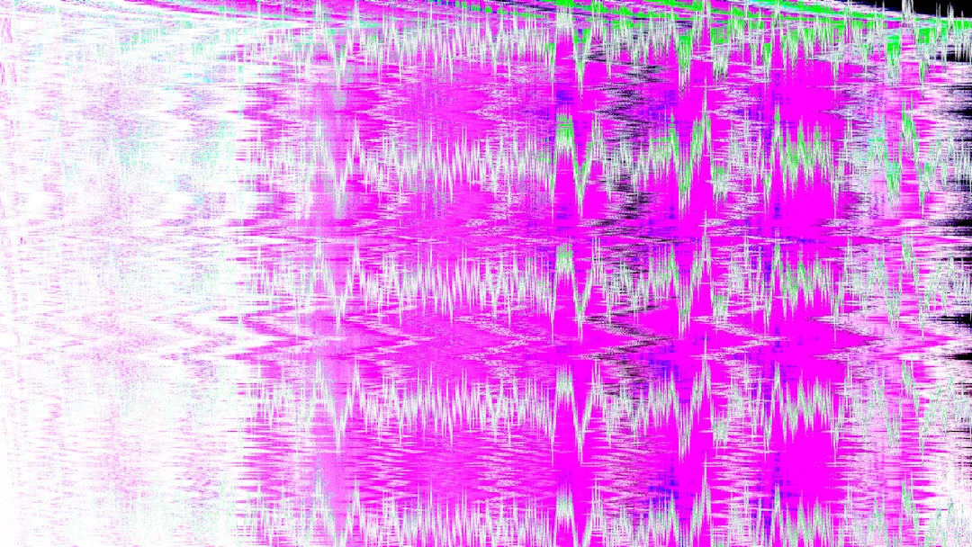 Frequency