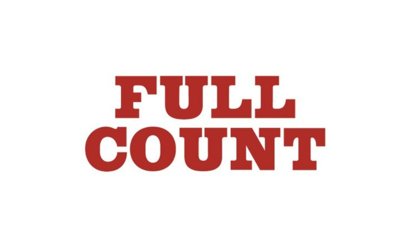 풀카운트