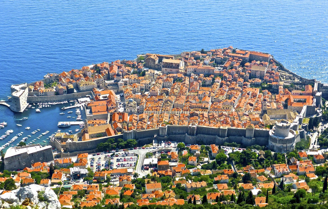 크로아티아 두브로브니크 여행 완벽 가이드 – 아드리아해의 진주를 제대로 즐기는 방법