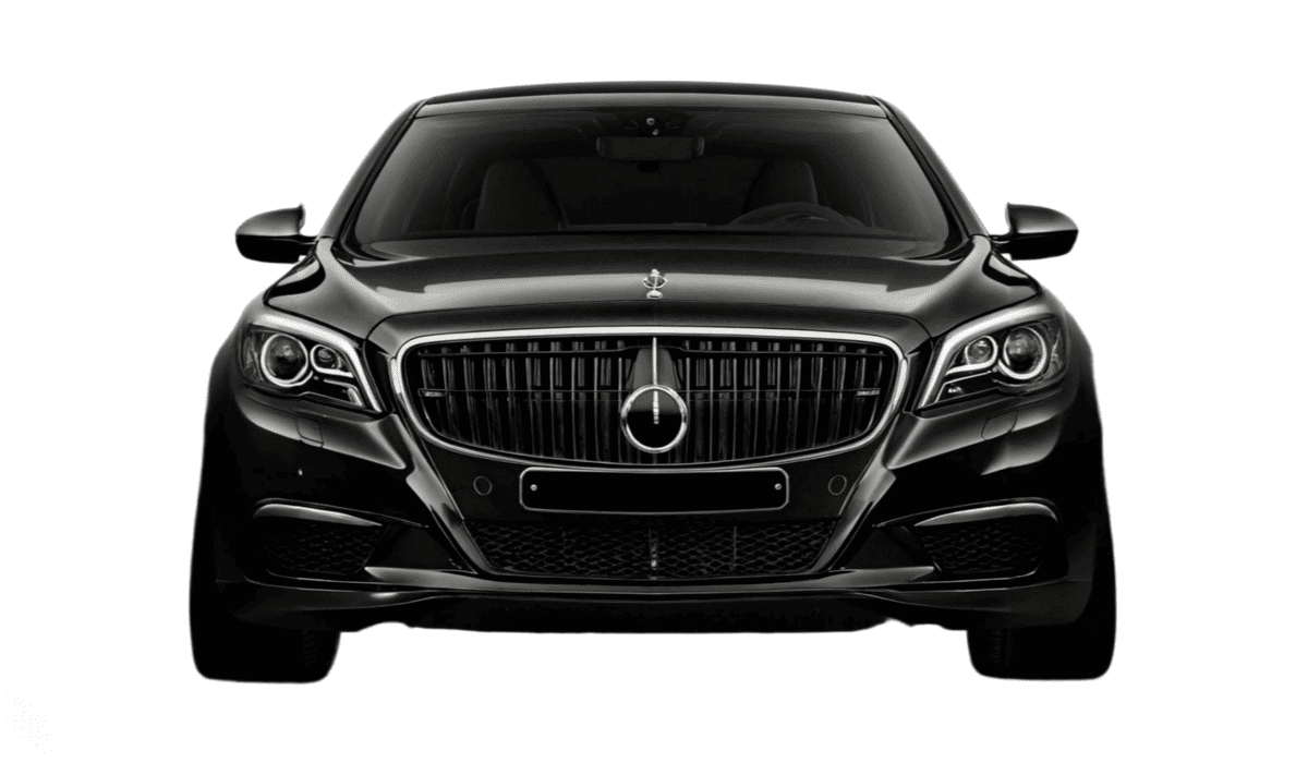 자동차_담보대출_14