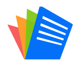 폴라리스 오피스 다운로드