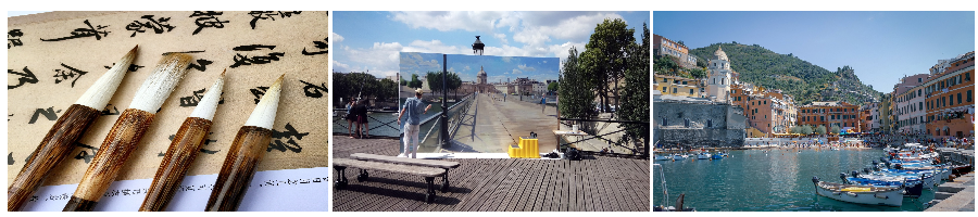 예술활동준비금 신청 절차 & 유의사항