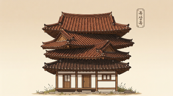 옥상옥