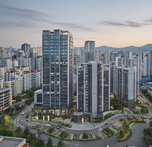 종부세 과세대상 자주 묻는 질문 FAQ 2