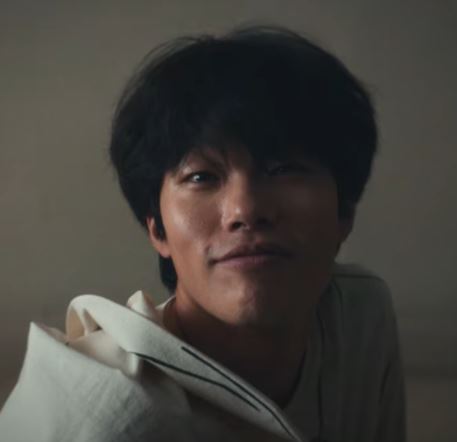 더에이트쇼 '(The 8 Show)' 등장인물 출연진 기본정보 공식영상 인물관계도 총정리