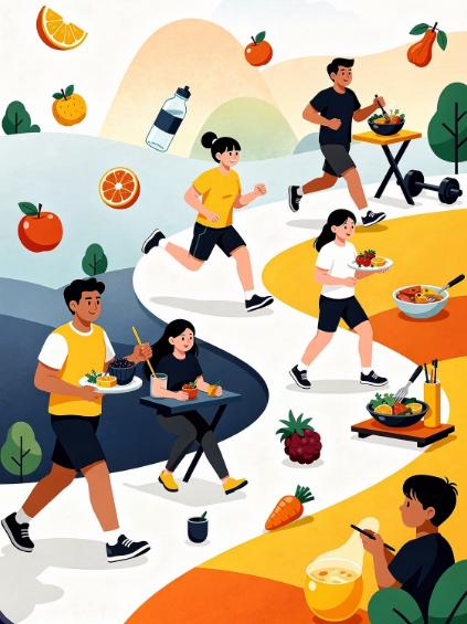 생강차 다이어트 좋은 차 먹는 법