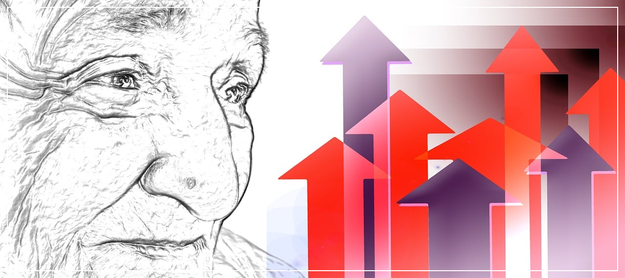 기초연금 수급자격