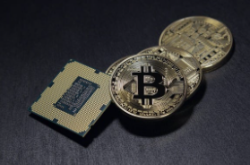 역대 미국 대선 발표 비트코인 영향 2024 예상 반응