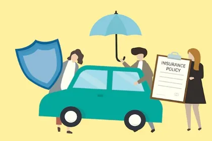 암보험 면책기간과 감액기간 보장 시작 시점 정리7