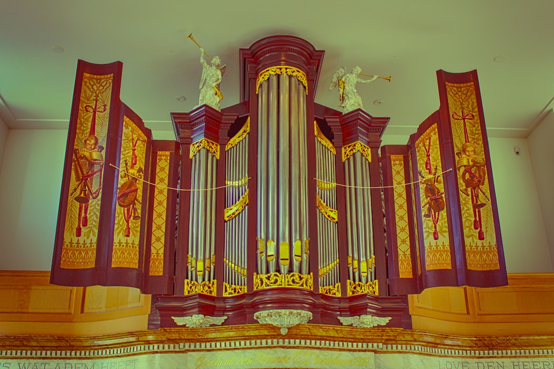 '계기판' (instrument cluster)