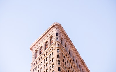 Building Blocks of Social Skills: Encouraging Healthy Relationships