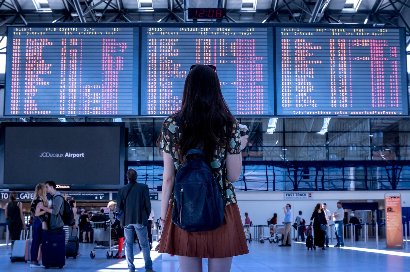 명절 후, 육아맘을 위한 당일치기 힐링 여행지 (부산 근교)