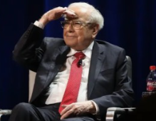 워런 버핏&amp;#44; 일본 무역회사 주식 추가 매입 예고